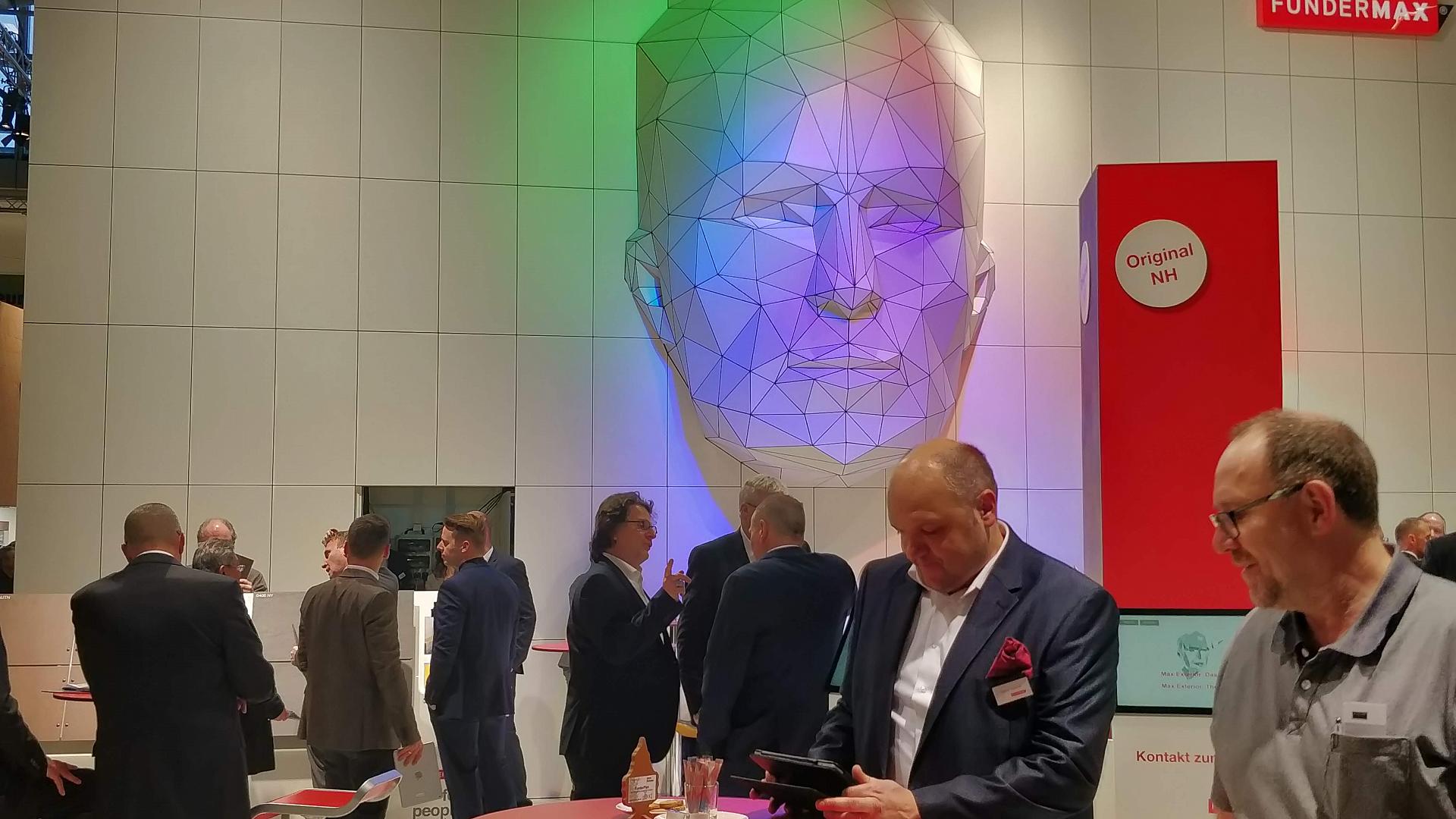 строительство с использованием современных материалов